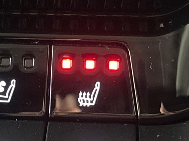 TOYOTA LANDCRUISER 250 2025 Image 31