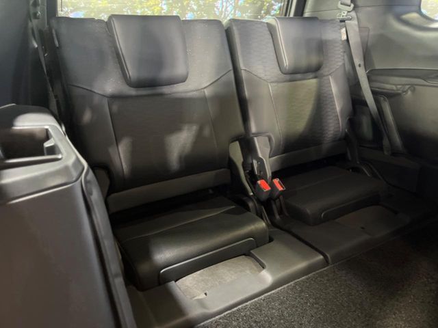 TOYOTA LANDCRUISER 250 2025 Image 31