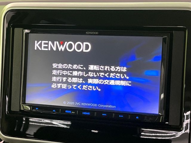 SUZUKI SPACIA CUSTOM 2019 Image 31