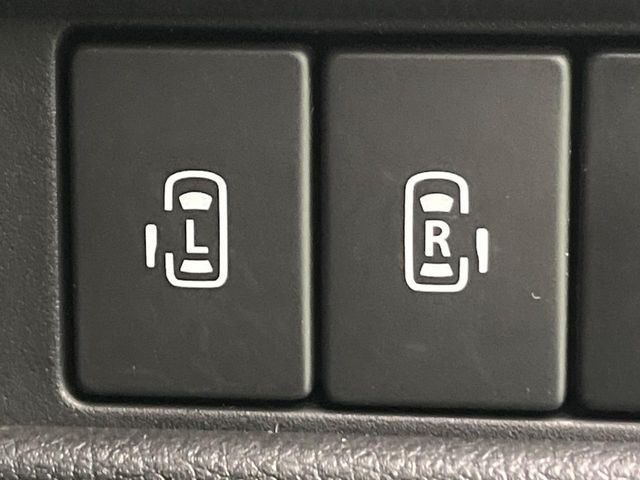 SUZUKI SPACIA CUSTOM 2019 Image 31