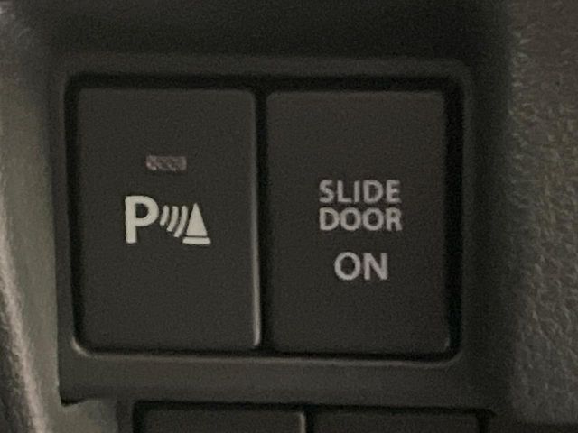 SUZUKI SPACIA CUSTOM 2019 Image 31