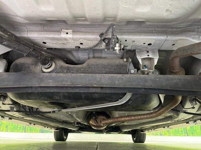 SUZUKI SPACIA CUSTOM 2019 Image 31