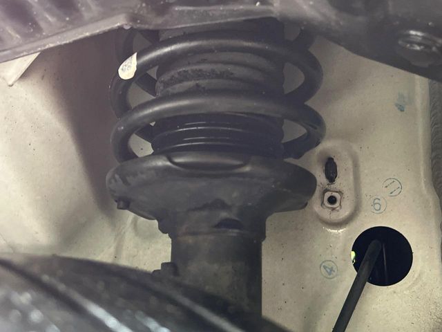 SUZUKI SPACIA CUSTOM 2019 Image 31