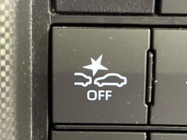 TOYOTA RAIZE HYBRID 2022 Image 31