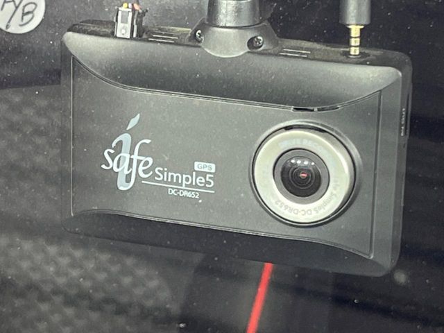 TOYOTA RAIZE HYBRID 2022 Image 31