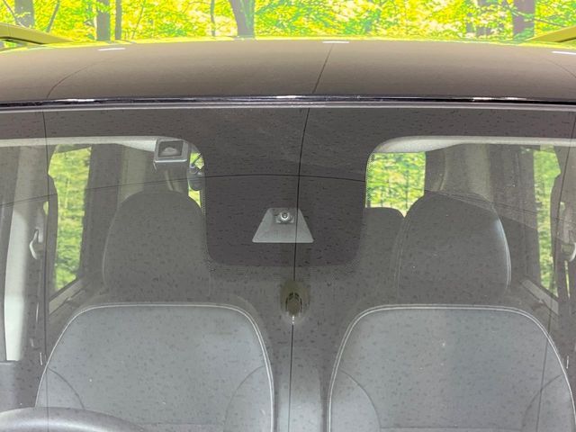 MITSUBISHI DELICA MINI 2025 Image 31