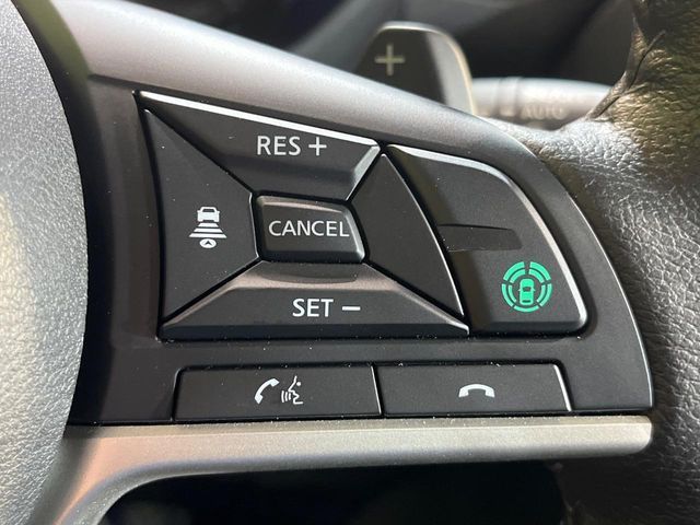 MITSUBISHI DELICA MINI 2025 Image 31