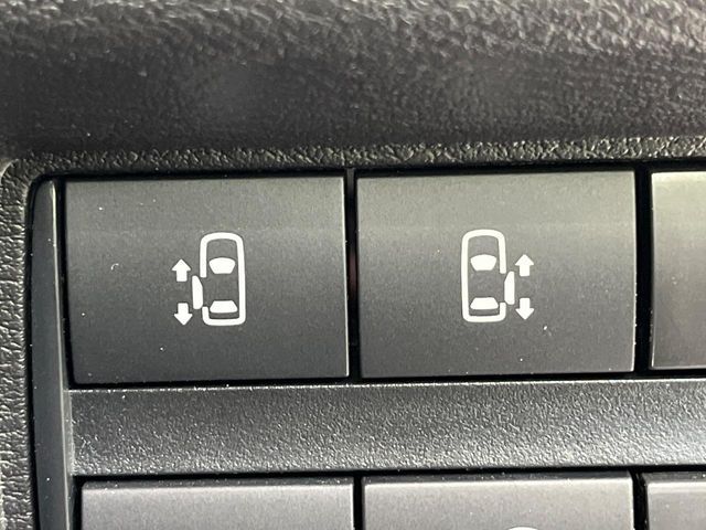 MITSUBISHI DELICA MINI 2025 Image 31