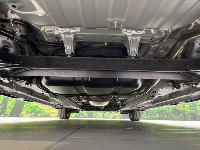 MITSUBISHI DELICA MINI 2025 Image 31