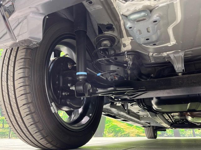 MITSUBISHI DELICA MINI 2025 Image 31