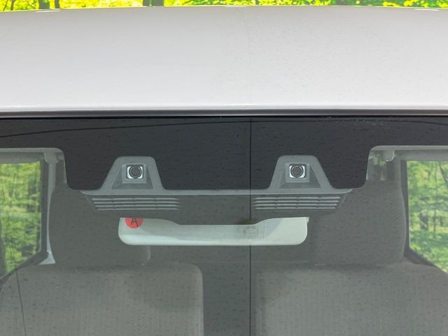 SUZUKI EVERY VAN 2024 Image 31