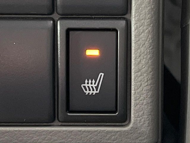 SUZUKI EVERY VAN 2024 Image 31