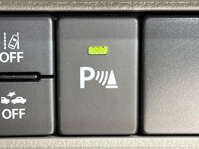 SUZUKI EVERY VAN 2024 Image 31