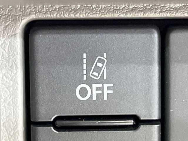 SUZUKI EVERY VAN 2024 Image 31