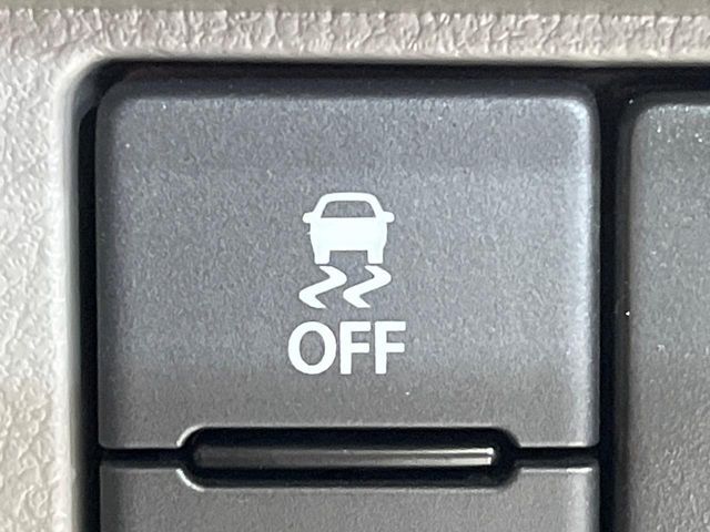 SUZUKI EVERY VAN 2024 Image 31