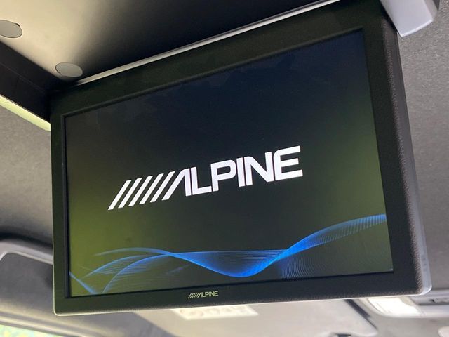 HONDA N BOX CUSTOM 2017 Image 31