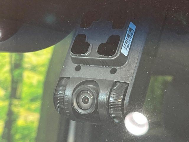 HONDA N BOX CUSTOM 2017 Image 31