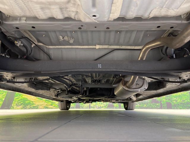 HONDA N BOX CUSTOM 2017 Image 31