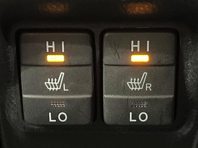 TOYOTA NOAH HYBRID 2020 Image 31