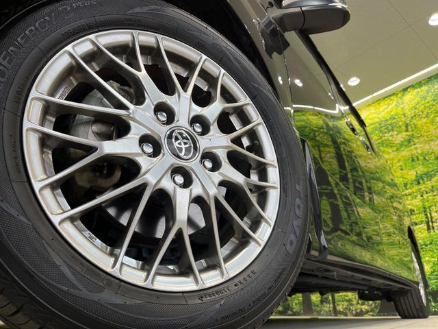 TOYOTA NOAH HYBRID 2020 Image 31