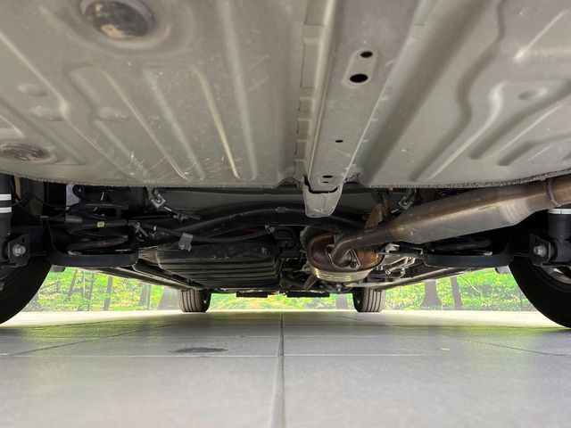 TOYOTA NOAH HYBRID 2020 Image 31