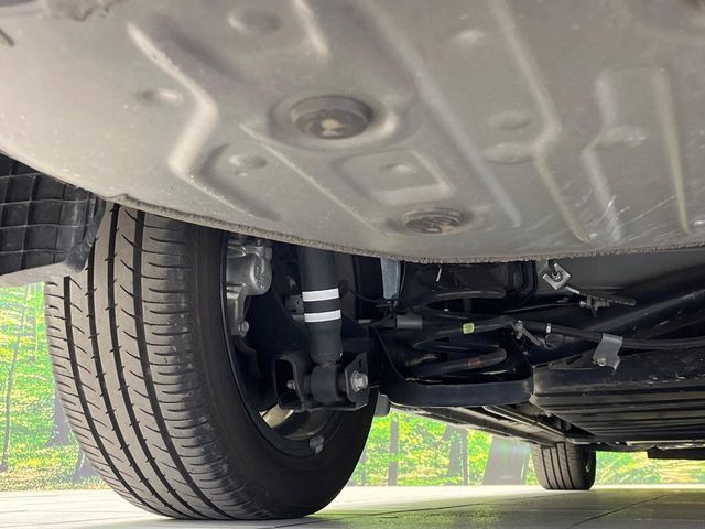 TOYOTA NOAH HYBRID 2020 Image 31