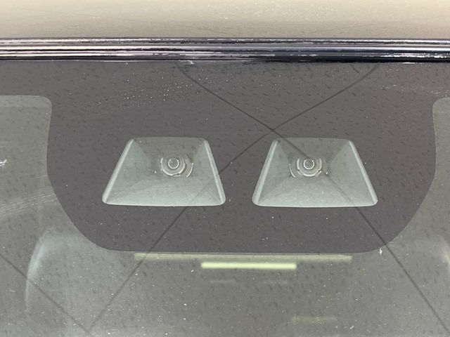 DAIHATSU TANTO CUSTOM 2020 Image 31