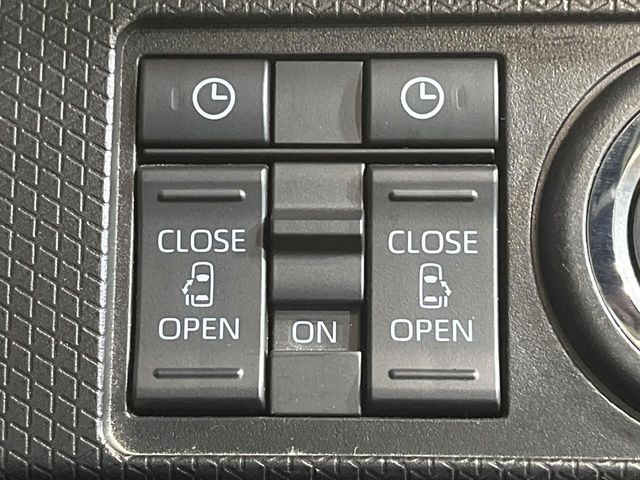 DAIHATSU TANTO CUSTOM 2020 Image 31