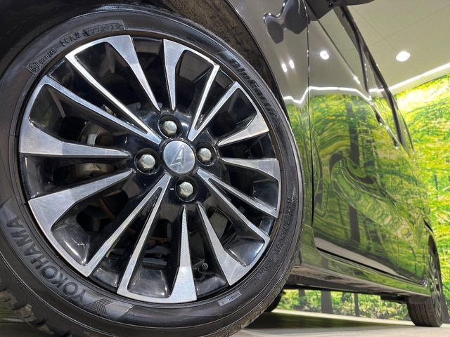 DAIHATSU TANTO CUSTOM 2020 Image 31