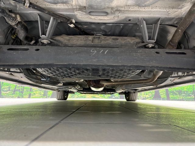 DAIHATSU TANTO CUSTOM 2020 Image 31