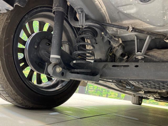 DAIHATSU TANTO CUSTOM 2020 Image 31