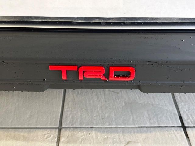 TOYOTA RAV4 HYBRID 4WD 2022 Image 31