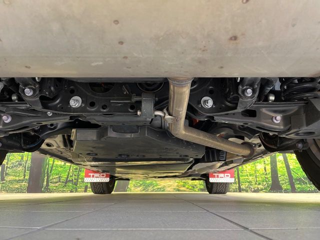 TOYOTA RAV4 HYBRID 4WD 2022 Image 31