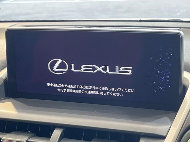 TOYOTA LEXUS NX300H 2019 Image 31