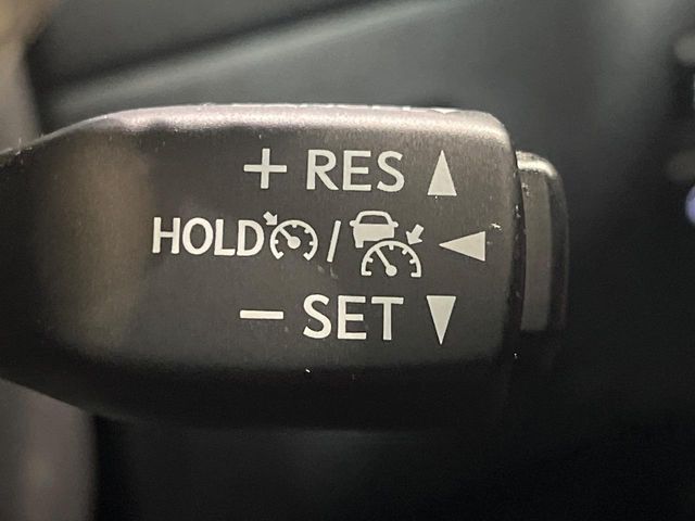 TOYOTA LEXUS NX300H 2019 Image 31