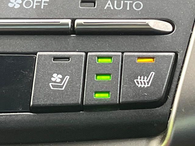 TOYOTA LEXUS NX300H 2019 Image 31