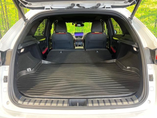 TOYOTA LEXUS NX300H 2019 Image 31