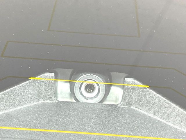 TOYOTA VOXY 2024 Image 31