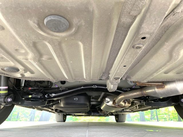 TOYOTA VOXY 2024 Image 31