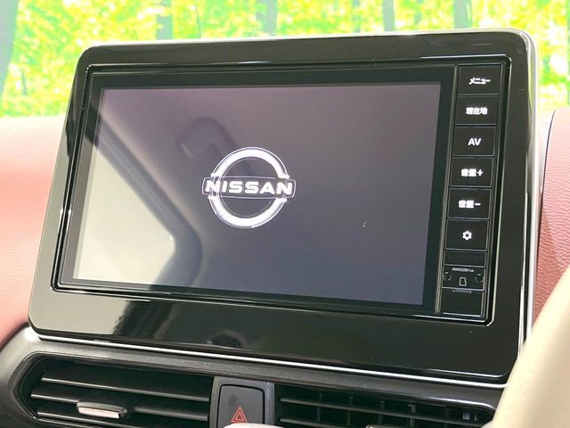 NISSAN DAYZ 2023 Image 31