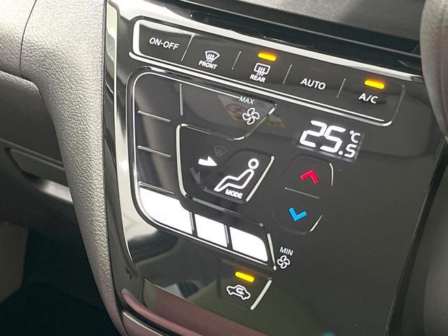 NISSAN DAYZ 2023 Image 31