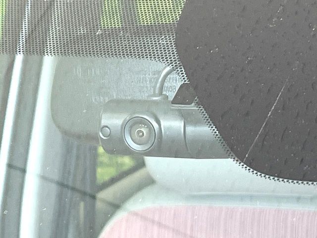 NISSAN DAYZ 2023 Image 31