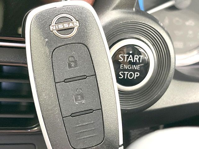 NISSAN DAYZ 2023 Image 31