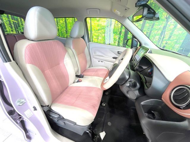 NISSAN DAYZ 2023 Image 31