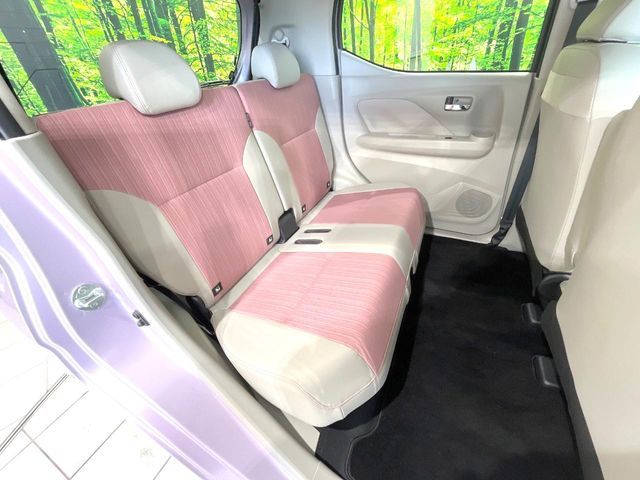 NISSAN DAYZ 2023 Image 31