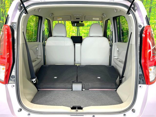 NISSAN DAYZ 2023 Image 31