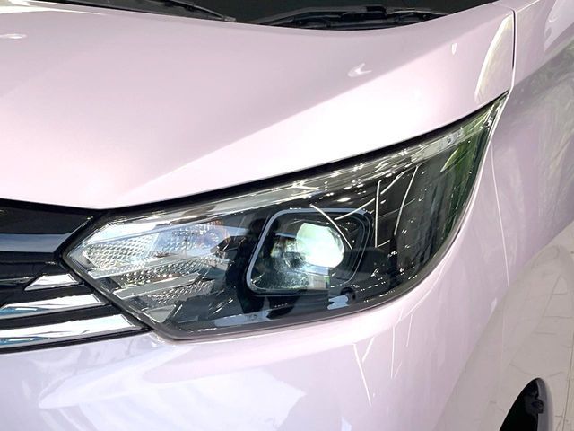 NISSAN DAYZ 2023 Image 31