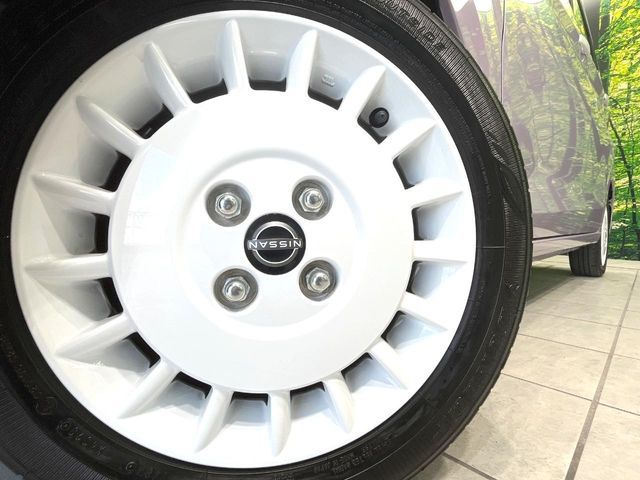 NISSAN DAYZ 2023 Image 31