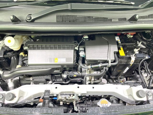 NISSAN DAYZ 2023 Image 31