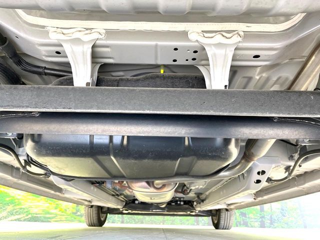 NISSAN DAYZ 2023 Image 31